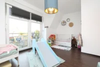 Kinderzimmer - Foto 2