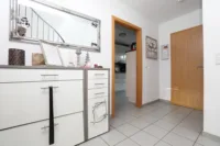 Diele