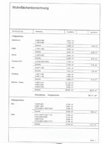 Wohnflächenberechnung1