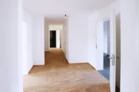 Diele