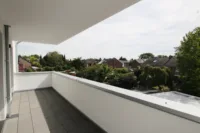 2OGBalkon