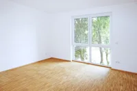 2OGZimmer