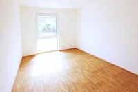 2OGZimmer