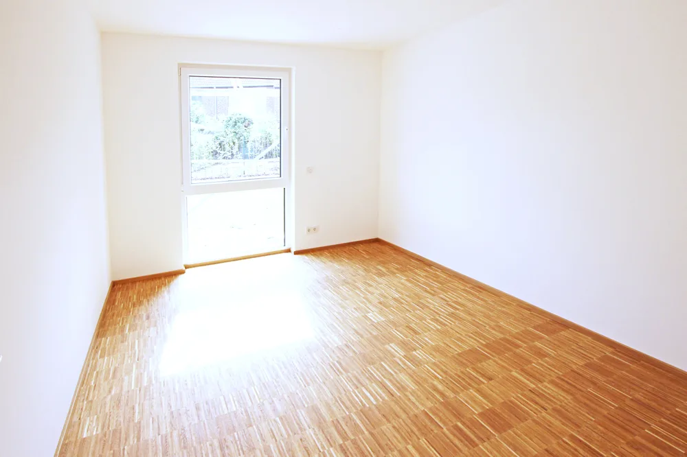 2OGZimmer