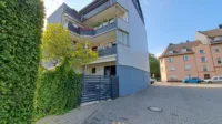 Rückansicht