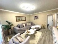 Wohnzimmer - Foto 2