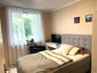 Zimmer 1