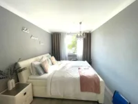 Elternschlafzimmer - Foto 2