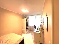 Zimmer 2