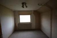 Zimmer3_OG