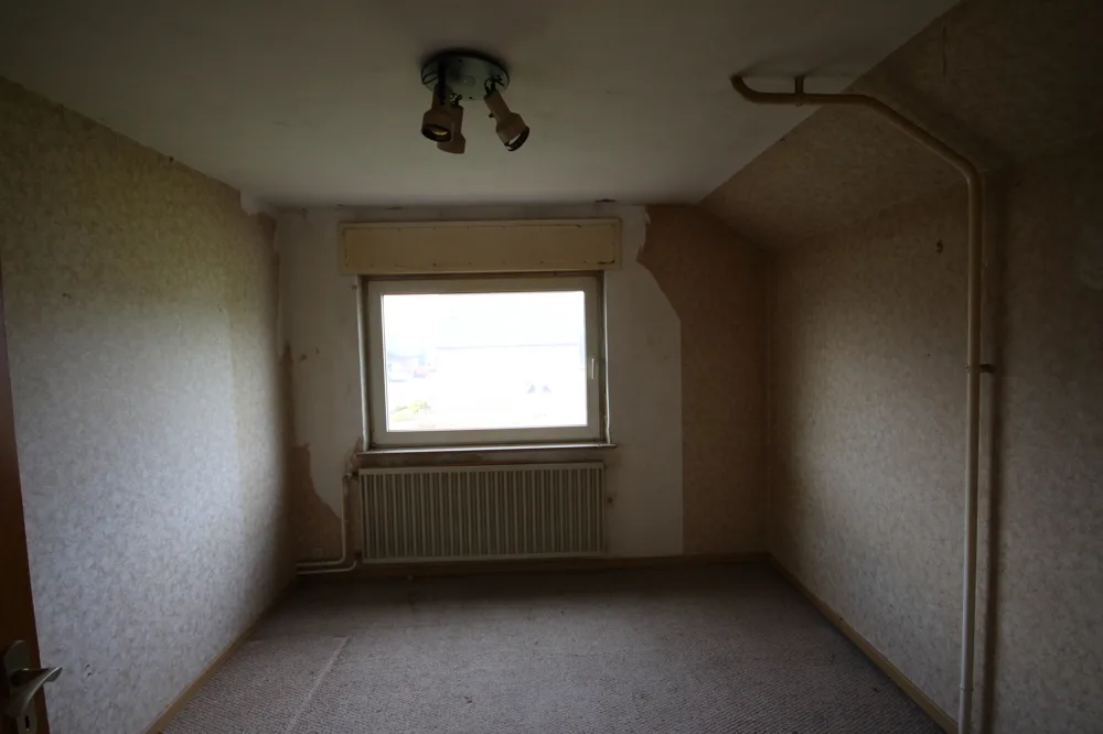 Zimmer3_OG