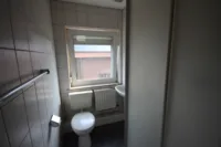 Duschbad_OG