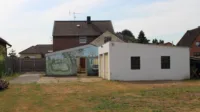 Rueckansicht