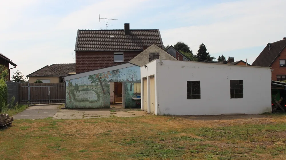 Rueckansicht