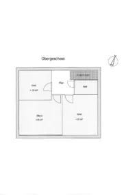 Grundriss_OG
