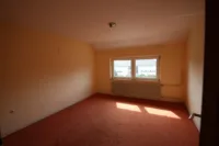 Zimmer2_OG