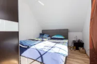 Zimmer OG