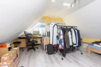 Studio