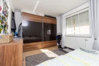 Zimmer OG