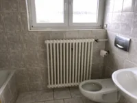 Badezimmer - Foto 1