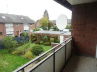 Balkon - Foto 2