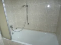 Badezimmer - Foto 2