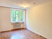 Schlafraum