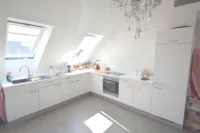 Küche