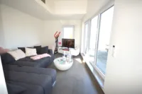 Wohnbereich