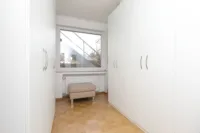 Ankleide