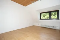 Schlafzimmer 3