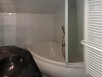 DG Wohnung Bad