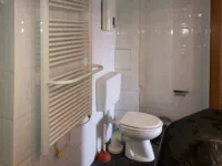 DG Wohnung Bad 2