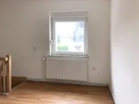 Maisonette OG Flur