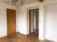 DG Wohnung Flur