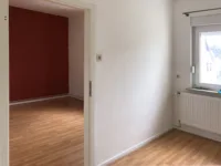 Maisonette OG Ankleide