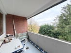 Balkon - Attraktive Kapitalanlage in Mönchengladbach – Hockstein!