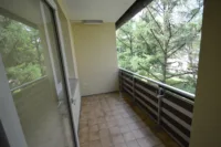 Loggia