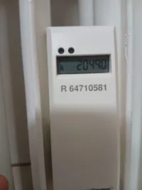 Messwärme EG SZ (20490)