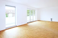 1. OG Wohnzimmer