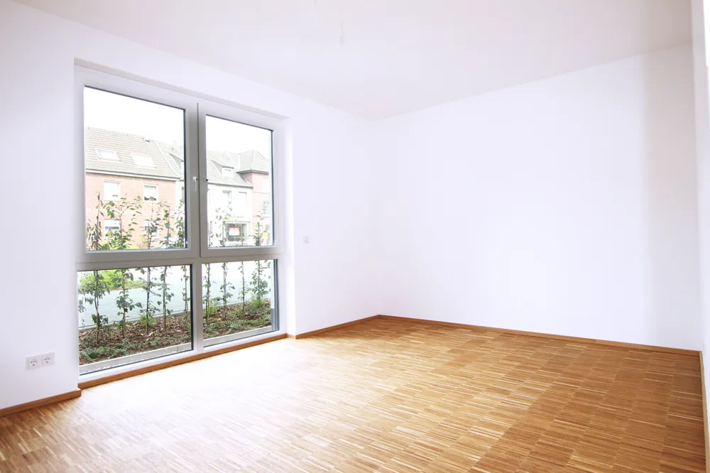 EG Zimmer 1