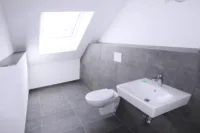 DG Gäste-WC