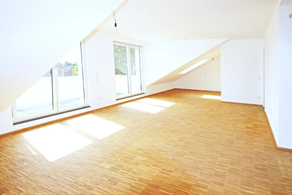 DG Wohnzimmer