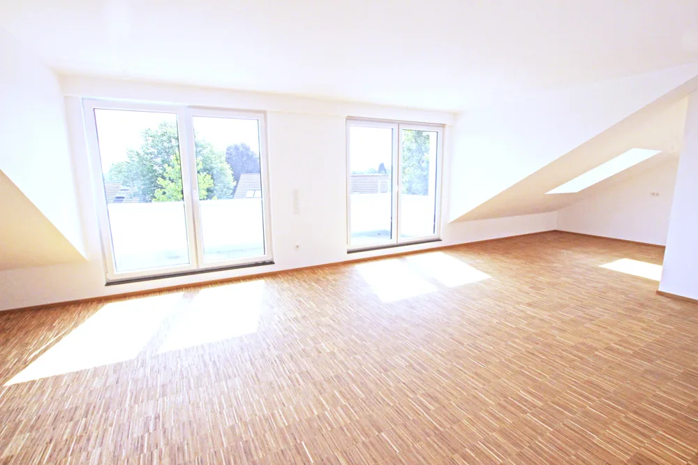 DG Wohnzimmer