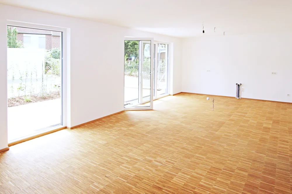 EG Wohnzimmer