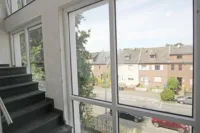 Treppenhaus