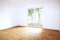 EG Zimmer 2
