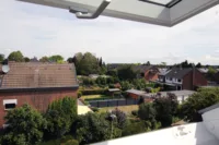 DG Aussicht