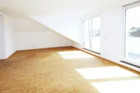DG Wohnzimmer