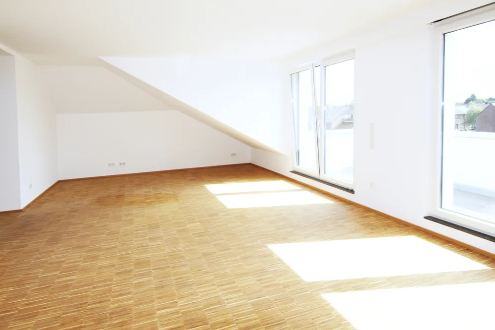 DG Wohnzimmer